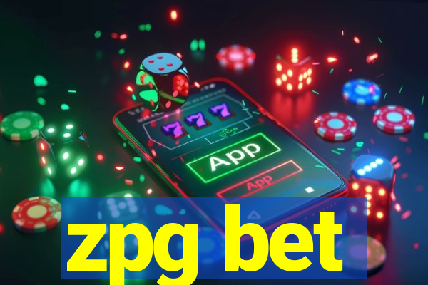 zpg bet